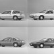 Photo Credit: Nissan Heritage